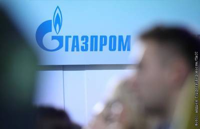 "Газпром" хочет обусловить право экспорта СПГ сбытом в Азии. Обзор