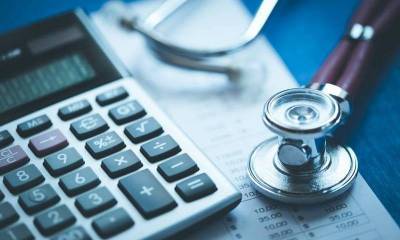 С 1 января 2021 года изменится порядок выплат больничных, ФСС будет действовать в обход работодателей