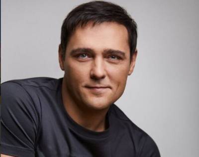 Юрию Шатунову запретили петь песни группы «Ласковый май»