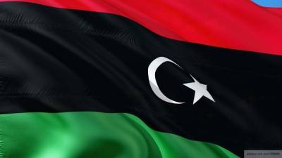 Делегаты ливийского форума в Тунисе требуют расследования фактов подкупа