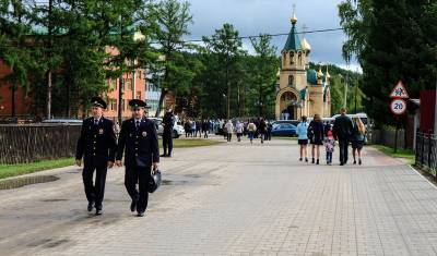 Вахтанг Кипшидзе: РПЦ не благословляет кремацию массово умерших от коронавируса