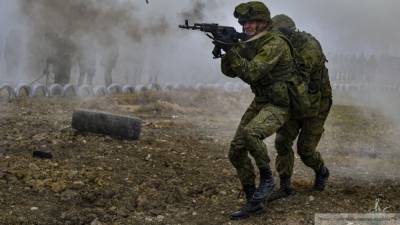 Минобороны РФ рассказало об увеличении поставок вооружения с начала года