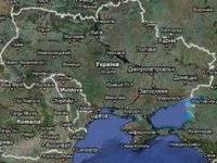 Процесс реинтеграции Донбасса рассматривается исключительно в комплексе с Крымом — Минреинтегации