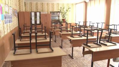 Воронежский губернатор подтвердил продление школьной дистанционки ещё на неделю