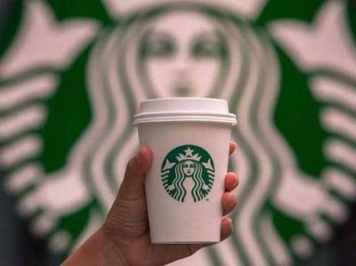Вадим Меркулов: Starbucks продолжает адаптироваться к пандемии