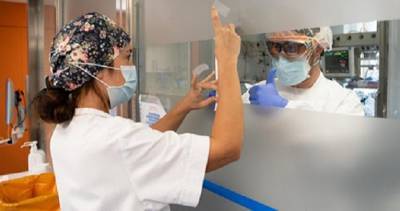 Малайзия и Китай подписали соглашение о сотрудничестве в разработке вакцины против COVID-19