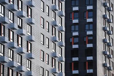 Названо условие для признания апартаментов в России жильем