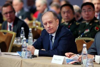 Россия направит дополнительные силы на границу Армении и Азербайджана