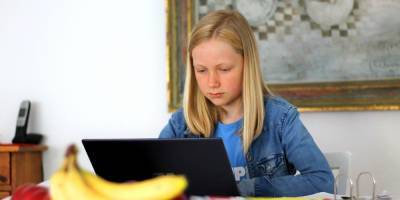 Украинская онлайн-школа английского языка для детей Allright привлекла $5 млн от Genesis Investments и других инвесторов