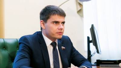 "Оптимизация — вещь необходимая": депутат Боярский об упразднении Роспечати