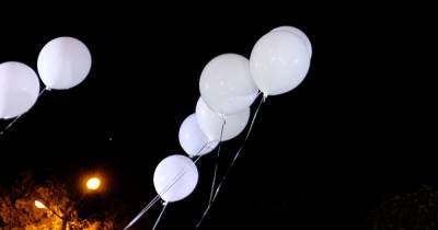 Вин Дизель помог задержать похитителей воздушных шаров в Москве