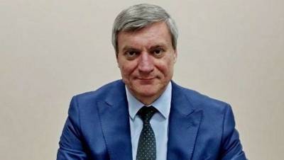В Верховной Раде хотят вызвать вице-премьера Уруского для отчета