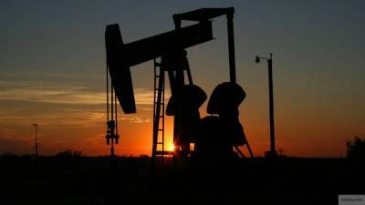 Минск готовится повысить на 25% стоимость транзита нефти из России