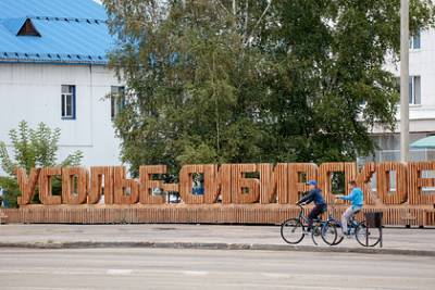 «Росатом» начнет переработку ртути в Усолье-Сибирском уже в 2022 году - lenta.ru