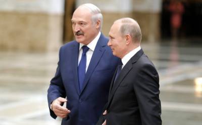 Судан - Как умирают диктатуры: урок для Путина и Лукашенко от стран Африки - news.24tv.ua