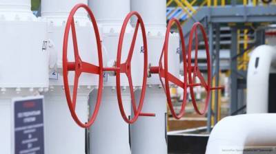 Белоруссия уведомила Россию о повышении тарифа на транзит нефти