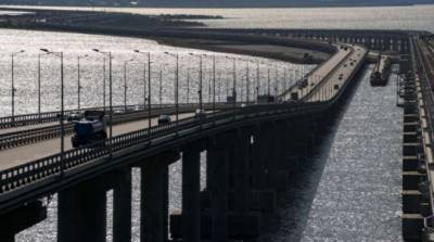 Четыре страны присоединились к санкциям ЕС за Керченский мост