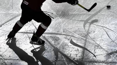 «Витязь» прервал свою серию поражений в КХЛ, обыграв «Северсталь»
