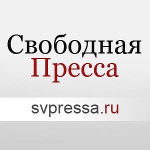 «Рисунок Кисы Воробьянинова»: эскиз нового герба Украины вызвал скандал и насмешки