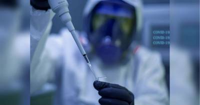 В Германии врач убивал тяжело больных коронавирусом пациентов, чтобы "облегчить страдания"