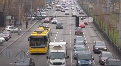 Понты дороже денег: в Украине озвучили цену на самые дорогие автономера, водители присвистнули