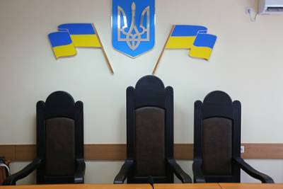 Бежавшему на Украину подражателю Синей Бороды огласили приговор