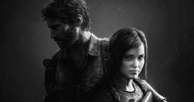 Раскрыты первые детали сериала по The Last of Us