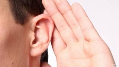 Врач рассказал об ухудшении слуха у переболевших COVID-19