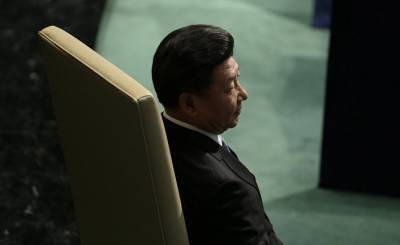 Хуаньцю шибао (Китай): совместное военное противостояние Китаю – это кривой путь, на который ступили Япония и Австралия