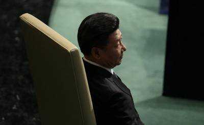 Хуаньцю шибао: Китай обеспокоен «необычным» сотрудничеством Японии и Австралии