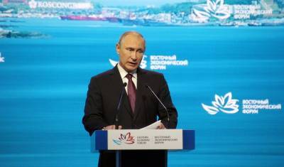 Владимир Путин планирует приехать в Тобольск в начале декабря