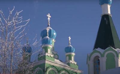 Православный праздник 22 ноября: "День Благодарения" - народные приметы и традиции