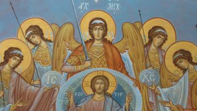 21 ноября – день архангела Михаила: традиции, народные приметы и что нельзя делать в этот день
