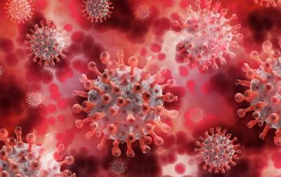 Хроники коронавируса: еще один умерший в Липецкой области