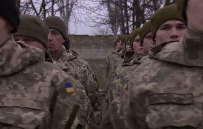 Донбасс трясет: враг накрыл огнем позиции ВСУ, сводка ООС