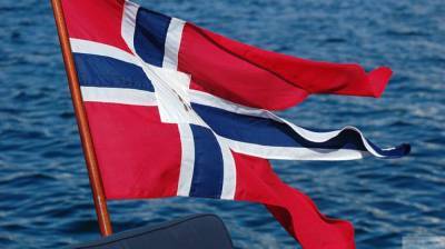 Норвегия готовит "гигантские" учения Cold Response в 2022 году у границы РФ