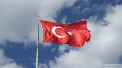 Турция собирается направить войска в Азербайджан