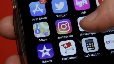 Соцсети — цензоры или борцы с пропагандой? | #КУБ