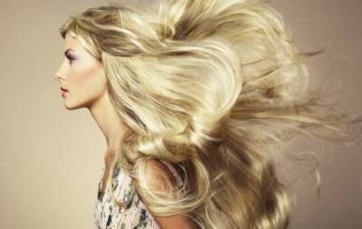 Средство от электризации волос: подборка лучших антистатиков для волос