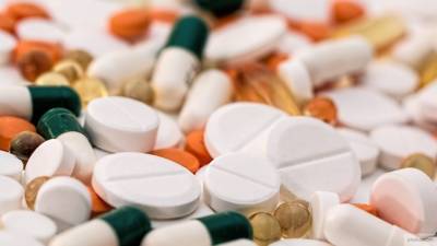 Иммунолог перечислила правила безопасного приема антибиотиков