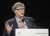 Билл Гейтс назвал срок новой пандемии и описал мрачное будущее