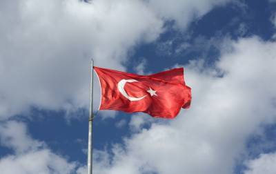 В Турции заявили о готовности военных для отправки в Азербайджан