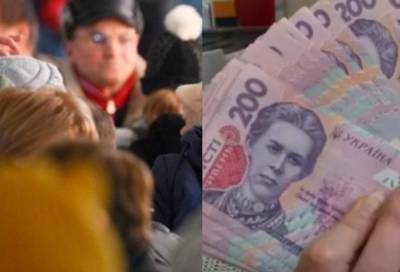 Зарплаты в Украине взлетели, озвучены "неприличные" суммы: "От 40 до 62 тысяч получают..." - politeka.net - Украина