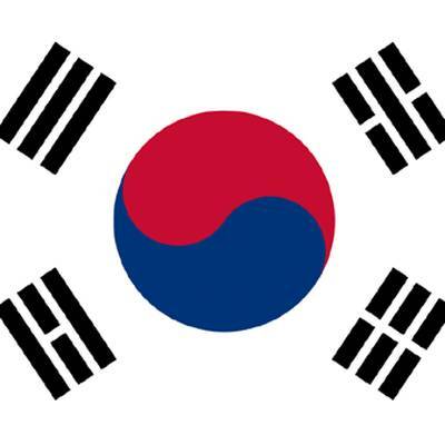 В Южной Корее прошел массовый экзамен претендентов на учительскую должность