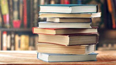 Школьные учебники без ошибок: в ВР зарегистрировали законопроект о качестве учебной литературы