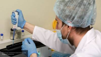 Россиянам рассказали о шансах повторно заболеть коронавирусом