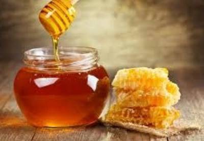 Медики рассказали о полезных свойствах меда