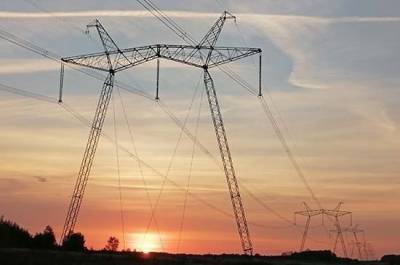 Кабмин одобрил проект о сниженных тарифах на электроэнергию в ДФО