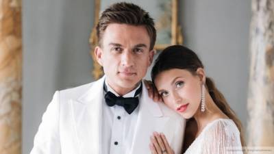Миро осудила Тодоренко за "длинный язык" после слов о разводе с Топаловым