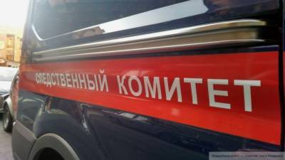 Водитель BMW с монтировкой напал на полицейских после погони в Волгограде